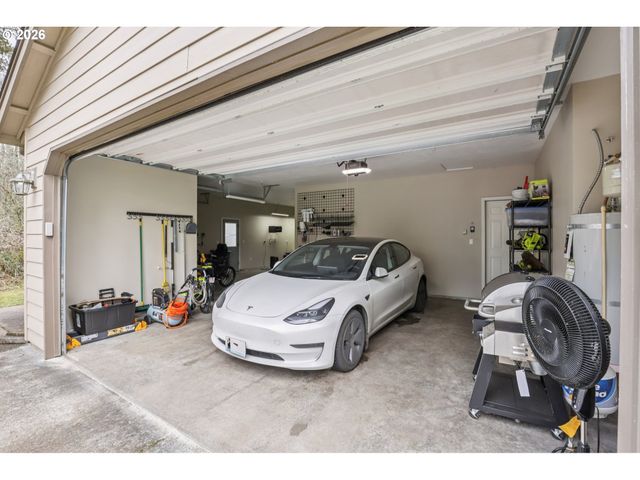 18403 Ne 269TH Cir, Battle Ground, WA 98604