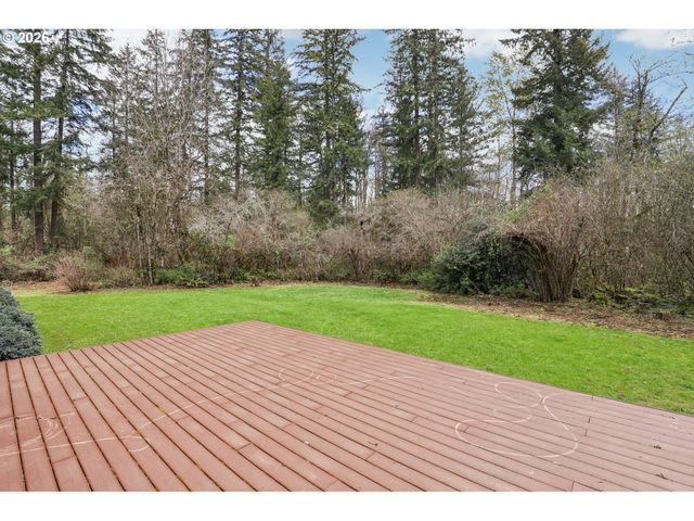 18403 Ne 269TH Cir, Battle Ground, WA 98604