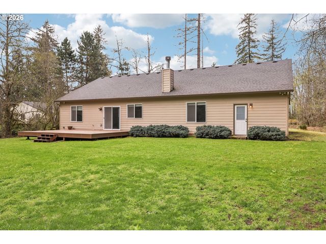 18403 Ne 269TH Cir, Battle Ground, WA 98604