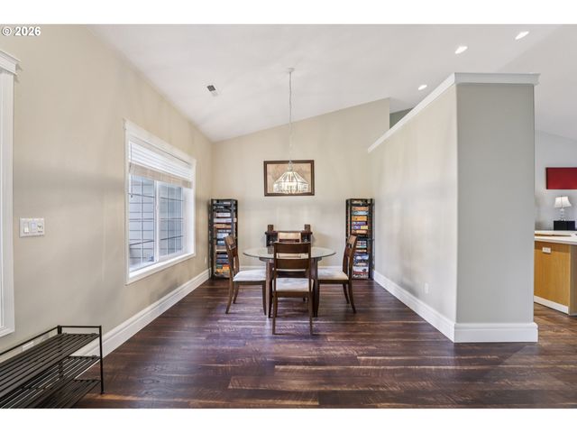 18403 Ne 269TH Cir, Battle Ground, WA 98604