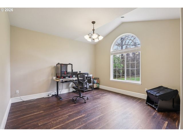 18403 Ne 269TH Cir, Battle Ground, WA 98604