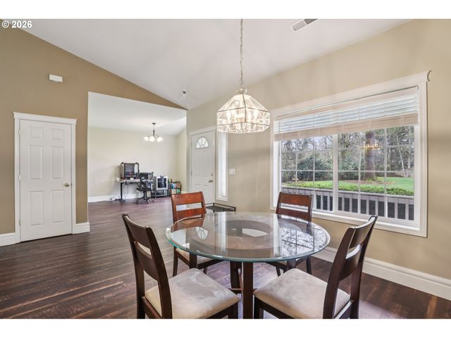 18403 Ne 269TH Cir, Battle Ground, WA 98604