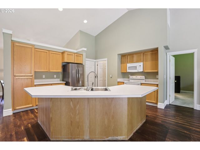 18403 Ne 269TH Cir, Battle Ground, WA 98604