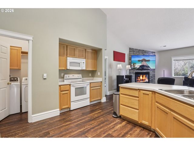 18403 Ne 269TH Cir, Battle Ground, WA 98604