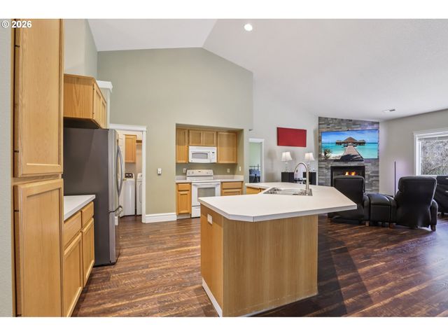 18403 Ne 269TH Cir, Battle Ground, WA 98604