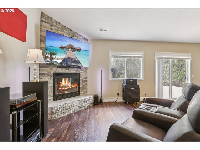 18403 Ne 269TH Cir, Battle Ground, WA 98604