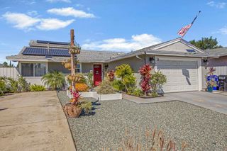 5868 Greycourt Ave, San Diego, CA 92114