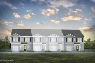 3727 Majesty Drive Unit 403, Castle Hayne, NC 28429