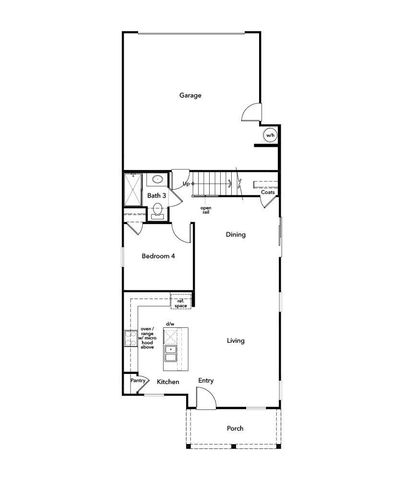 8040 Monkeyflower Way, Sacramento, CA 95832