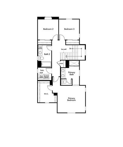 8040 Monkeyflower Way, Sacramento, CA 95832