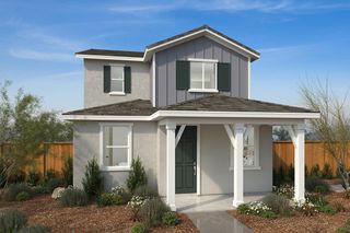 8040 Monkeyflower Way, Sacramento, CA 95832