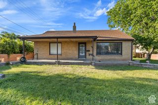 42 W 200 S, Spanish Fork, UT 84660