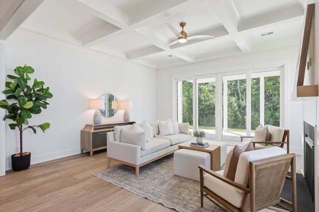620 June Berry Drive, Summerville, SC 29486