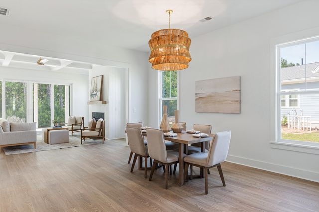 620 June Berry Drive, Summerville, SC 29486