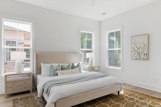 620 June Berry Drive, Summerville, SC 29486