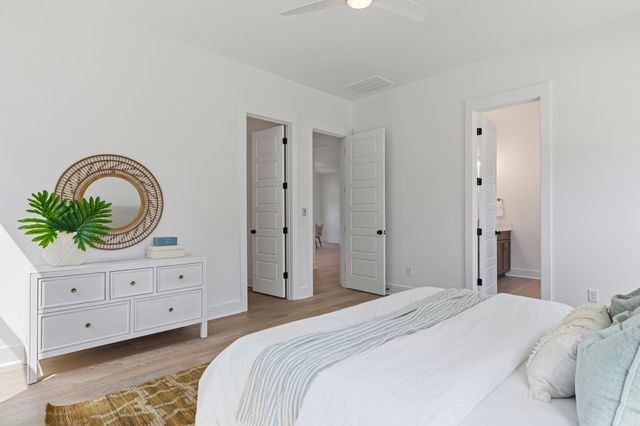 620 June Berry Drive, Summerville, SC 29486