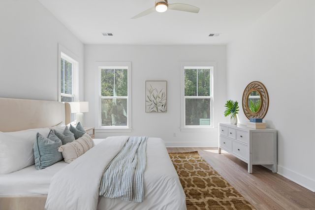 620 June Berry Drive, Summerville, SC 29486