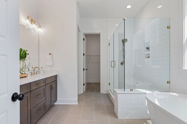620 June Berry Drive, Summerville, SC 29486