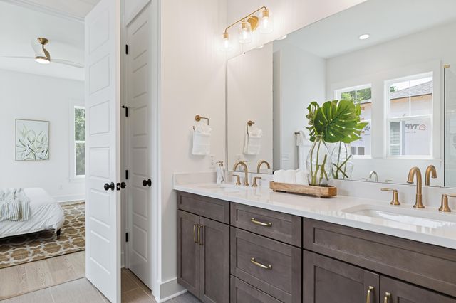 620 June Berry Drive, Summerville, SC 29486
