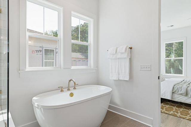 620 June Berry Drive, Summerville, SC 29486