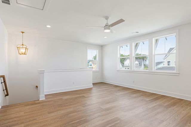620 June Berry Drive, Summerville, SC 29486
