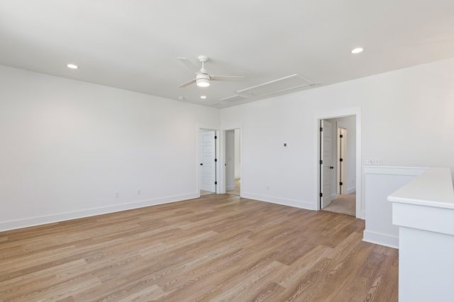 620 June Berry Drive, Summerville, SC 29486