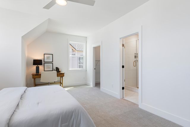 620 June Berry Drive, Summerville, SC 29486