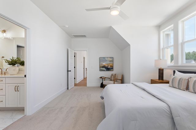 620 June Berry Drive, Summerville, SC 29486