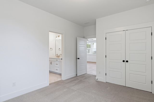 620 June Berry Drive, Summerville, SC 29486
