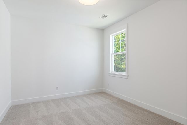 620 June Berry Drive, Summerville, SC 29486