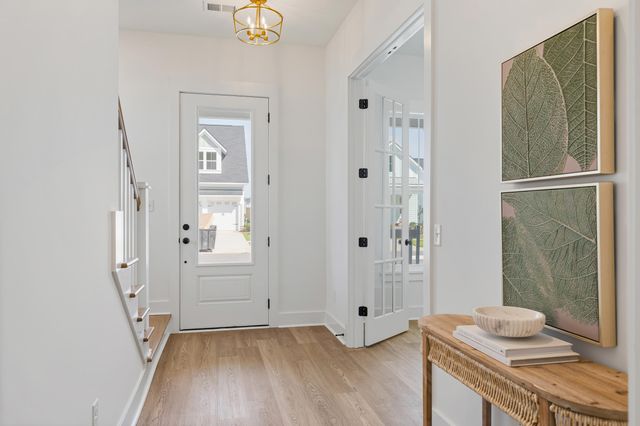 620 June Berry Drive, Summerville, SC 29486