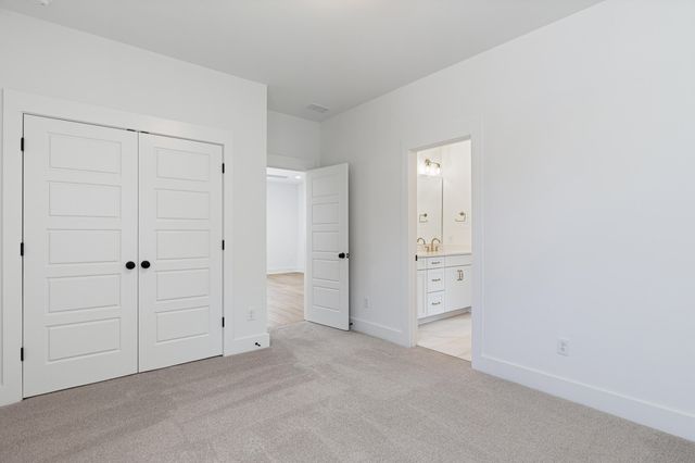 620 June Berry Drive, Summerville, SC 29486