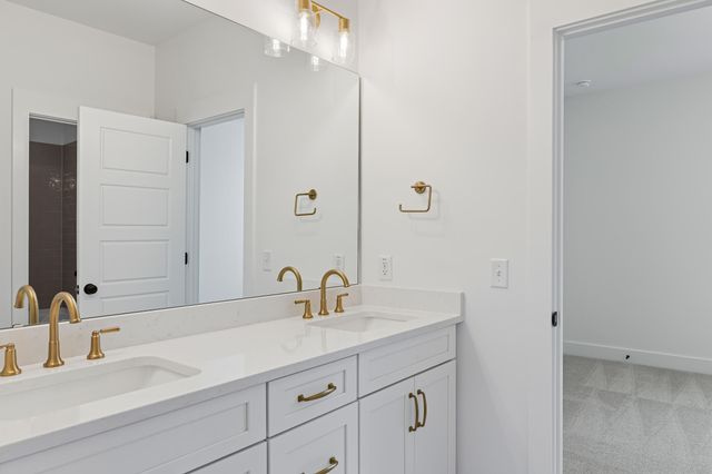 620 June Berry Drive, Summerville, SC 29486
