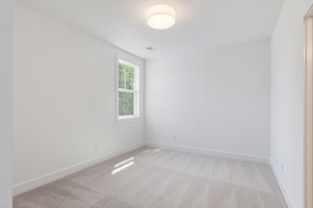 620 June Berry Drive, Summerville, SC 29486