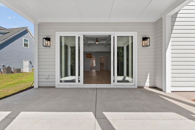 620 June Berry Drive, Summerville, SC 29486