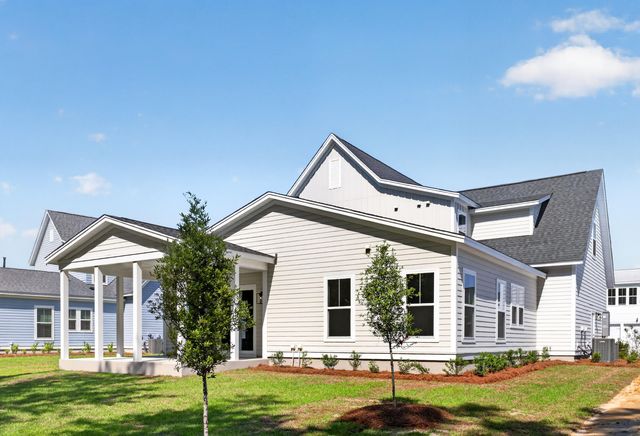 620 June Berry Drive, Summerville, SC 29486