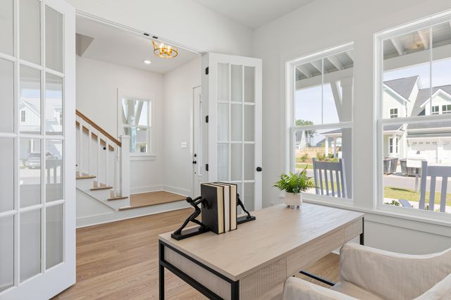 620 June Berry Drive, Summerville, SC 29486