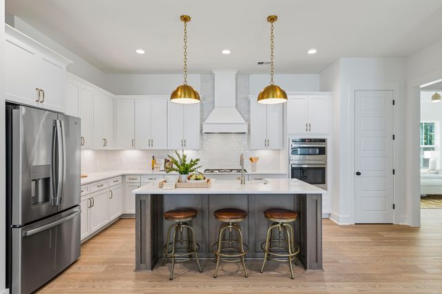 620 June Berry Drive, Summerville, SC 29486