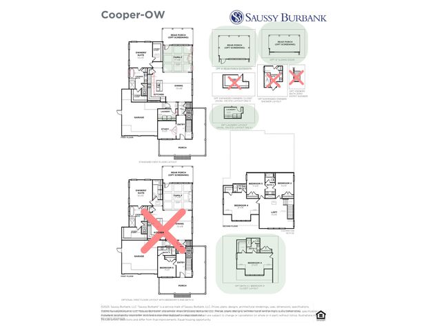 620 June Berry Drive, Summerville, SC 29486