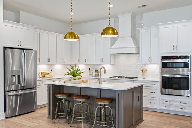 620 June Berry Drive, Summerville, SC 29486