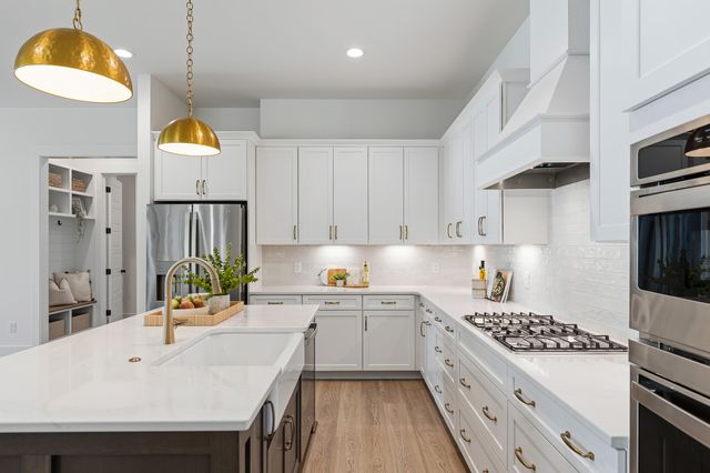 620 June Berry Drive, Summerville, SC 29486