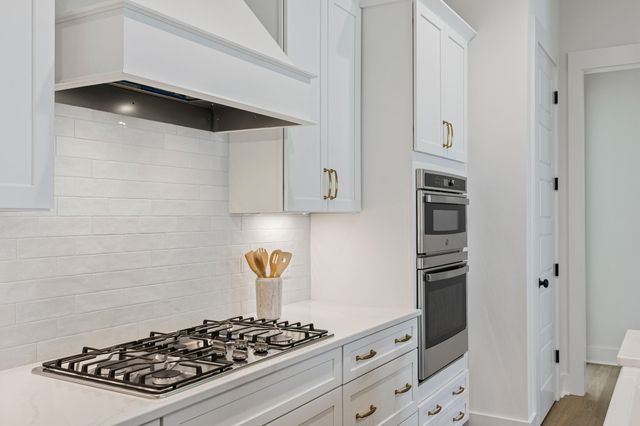 620 June Berry Drive, Summerville, SC 29486