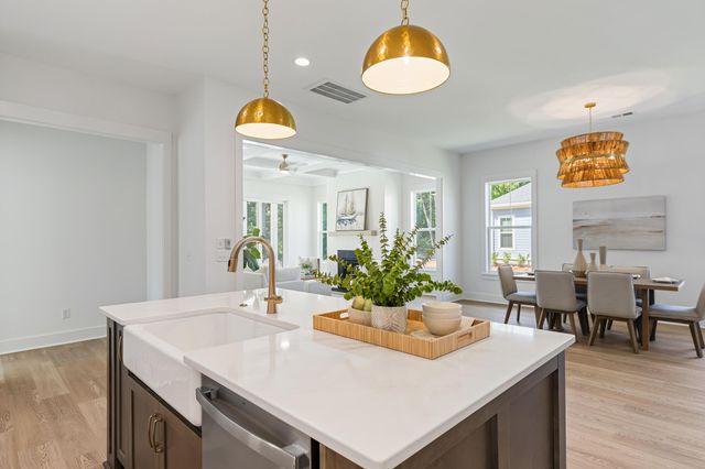 620 June Berry Drive, Summerville, SC 29486