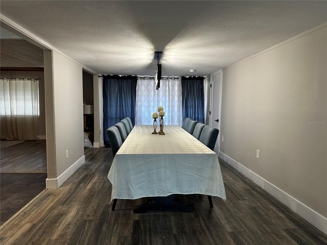 925 E 10TH AVENUE, Mount Dora, FL 32757