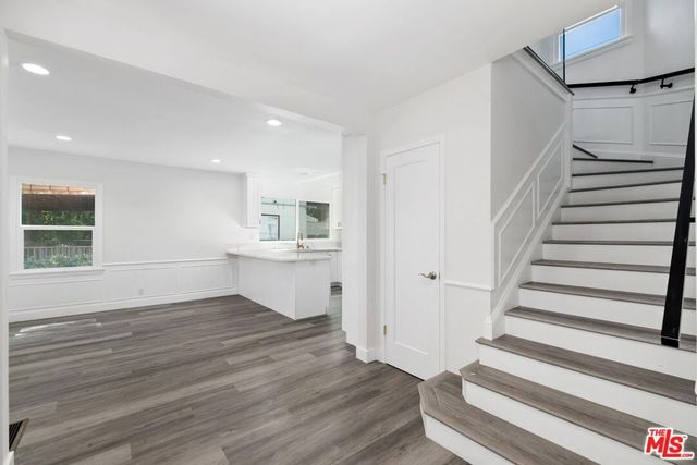 8918 Cadillac Avenue, Los Angeles, CA 90034