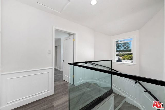 8918 Cadillac Avenue, Los Angeles, CA 90034