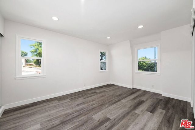 8918 Cadillac Avenue, Los Angeles, CA 90034