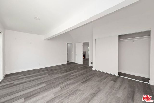 8918 Cadillac Avenue, Los Angeles, CA 90034