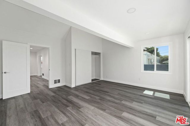 8918 Cadillac Avenue, Los Angeles, CA 90034