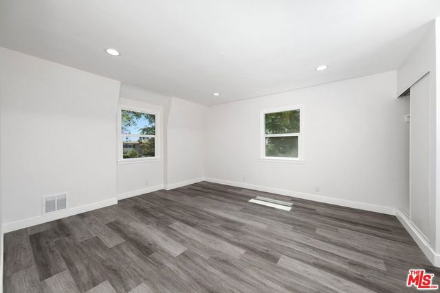 8918 Cadillac Avenue, Los Angeles, CA 90034